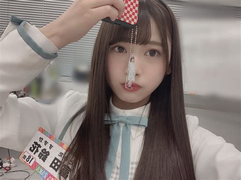 Pixiv is an illustration community service where you can post and enjoy creative work. 日向坂46メンバーブログまとめ2019年3月30日 | 日向坂46いいね!