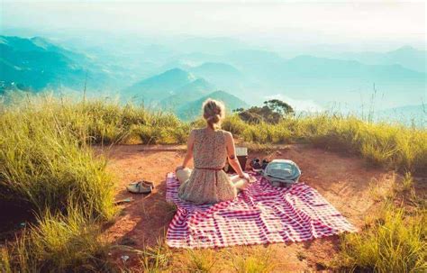 India Solo Travel 16 Important Tips For Female Solo Travelers