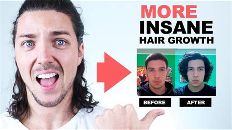 I've been growing my hair for 16 months and the awkward stage is now nothing more than a distant memory. Awkward Stage Inspiration - MORE INSANE Hair Growth Time ...