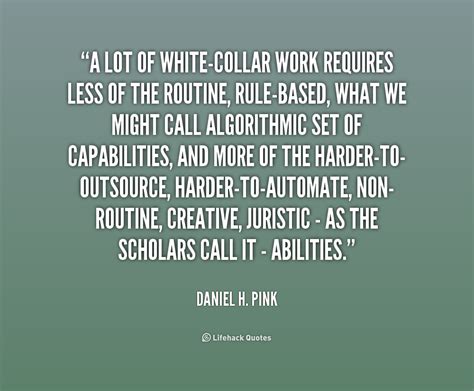 Because the world can't hold us down. Pink And White Quotes. QuotesGram