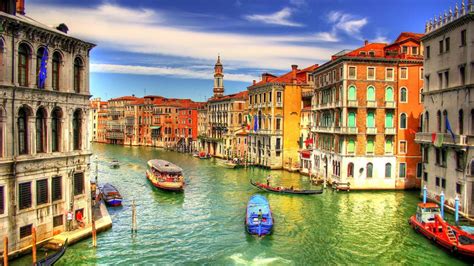 Free Download Hd Wallpapers Desktop Italy Country Hd