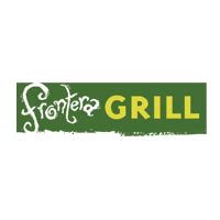 Frontera Grill | Chicago, IL | Chicago Restaurants | Chicago Dining