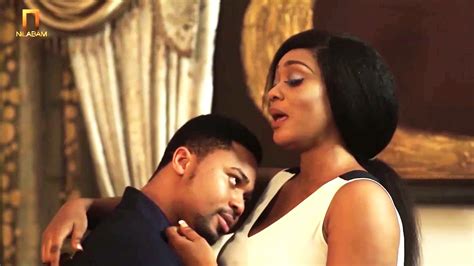 Singles Are Not Expected To Watch This Movie Alone 2020 Nigerian Movies Download Ghana Movies