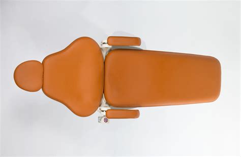 Core™ Chair Dentalez