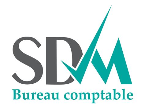 Sdm Bureau Comptable Sàrl Bureau De Comptabilité à Ollon Vd Heures D