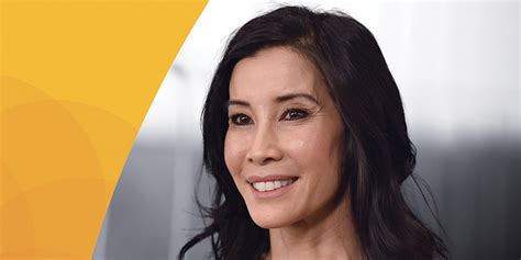 Thrive Featuring Lisa Ling Usc Annenberg School For Communication And
