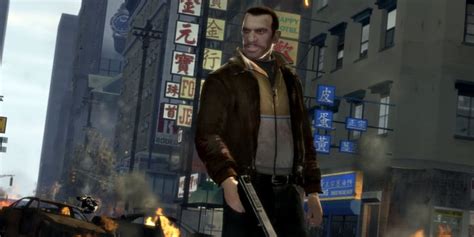Grand Theft Auto Iv Soundtrack Music Complete Song List Tunefind