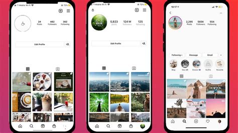 How To Pin Posts On Instagram With Examples