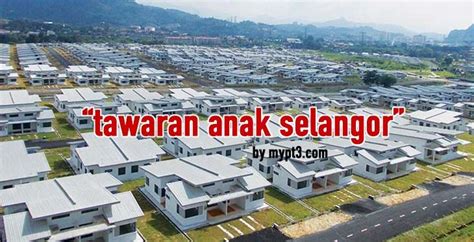 Adakah anda layak memohon membeli rumah selangorku? Orang Selangor Mari Lihat Rumah Mampu Milik Serendah RM42K ...