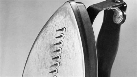 A La Recherche De Vivian Maier France 4 Replay - Histoires d’art - Le « Cadeau » de Man Ray en streaming | France tv