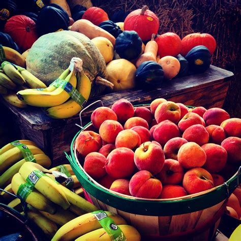 free images food produce fresh market bananas vegetables fruits apples ingredients