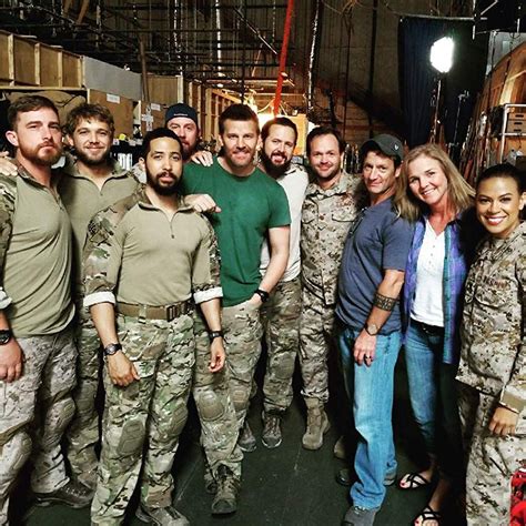 Seal Team Six Movie Imdb Shawana Hickey