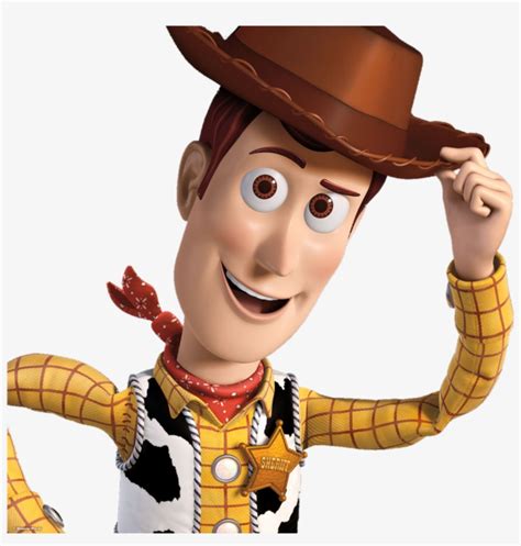 Toy Story 4 Woody Clipart 10 Free Cliparts Download Images On