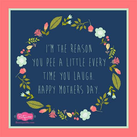 Funny Mothers Day Memes For Mom Boutique Me Happy Mothers Day