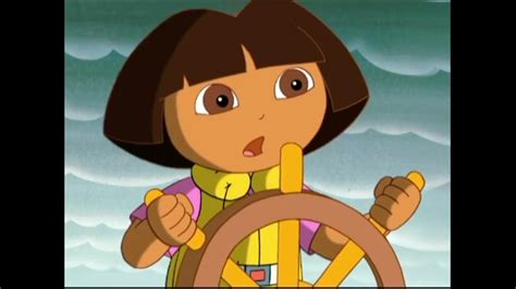 Dora The Explorer Let S Explore Dora S Greatest Adventures Available Now On DVD Trailer