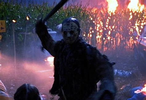Freddy Vs Jason Headhunters Horror House Wiki Fandom