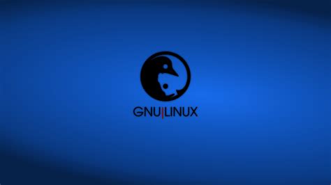 X Linux Gnu Laptop Full Hd P Hd K Wallpapers Images Backgrounds Photos And Pictures