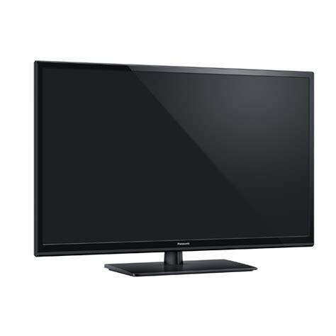 Find great deals on ebay for 50 inch panasonic tv. Panasonic VIErA TH-L50B6A 50 Inch 127cm Full HD LED LCD TV ...