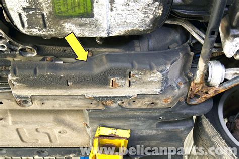 Is this a problem with inpa software or is the fuel pressure regulator out of order ? BMW E46 Fuel Filter Replacement | BMW 325i (2001-2005), BMW 325Xi (2001-2005), BMW 325Ci (2001 ...