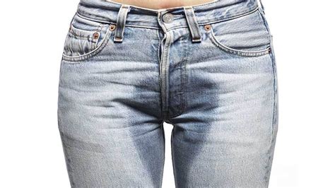 Reasons Why You Keep Peeing Your Pants Health Prevention Australia