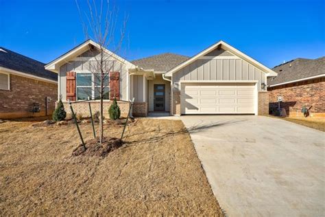 Available Homes New Homes Oklahoma City Authentic Custom Homes