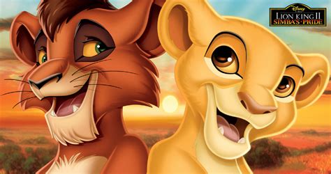 Ranking The 15 Most Shocking Disney Movie Reveals Therichest Kulturaupice