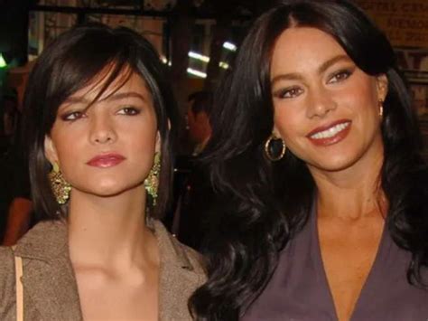 30 Celebrity Siblings You Never Knew Existed Housediver