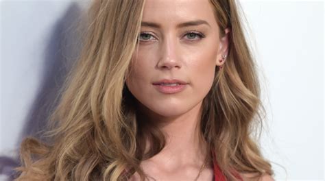 Heres Your First Look At Amber Heard In Aquaman Mtv Uk
