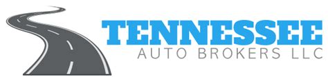 Tennessee Auto Brokers Llc Car Dealer In Murfreesboro Tn