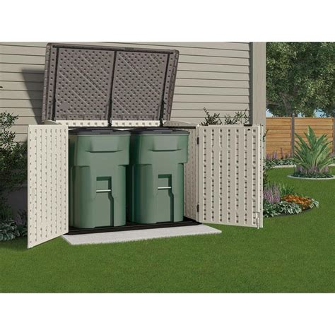 Home Depot Outdoor Vertical Storage Shed - home depot outdoor vertical storage shed