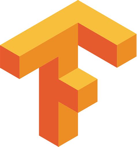 Brief Introduction To Tensorflow For Deep Learning Analytics Vidhya