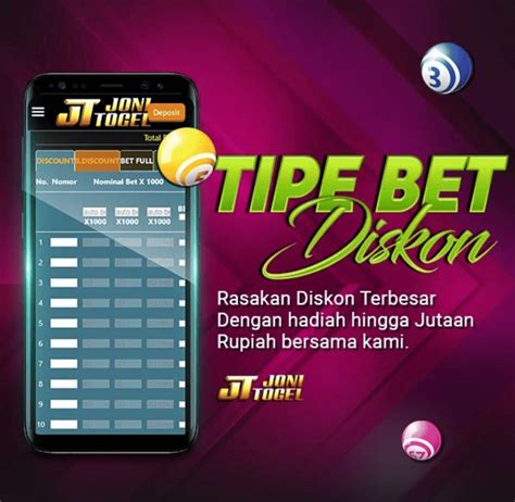 wifitoto togel login