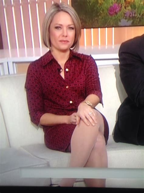 Dylan Dreyer Weekend Today Show Xx Photoz Site