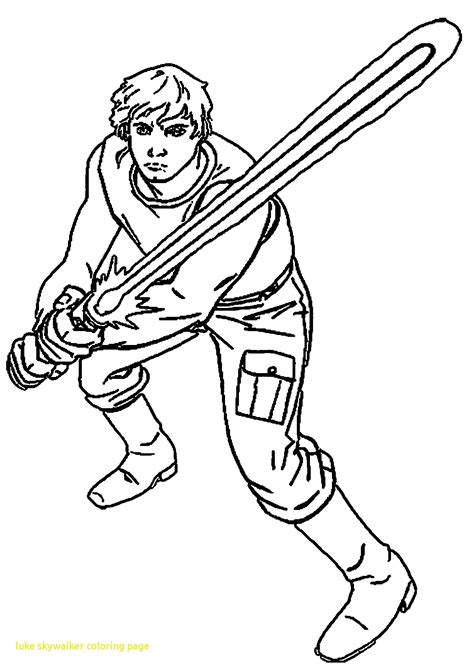 Star Wars Jedi Coloring Pages at GetDrawings | Free download