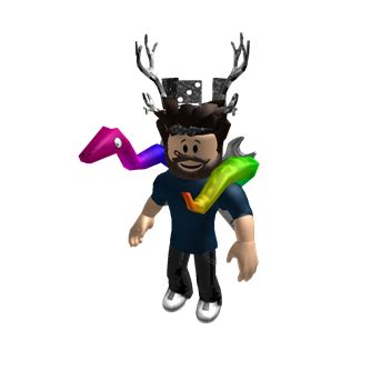 Roblox drawings free download best err face roblox. Defaultio | Lumber Tycoon 2 Wikia | FANDOM powered by Wikia