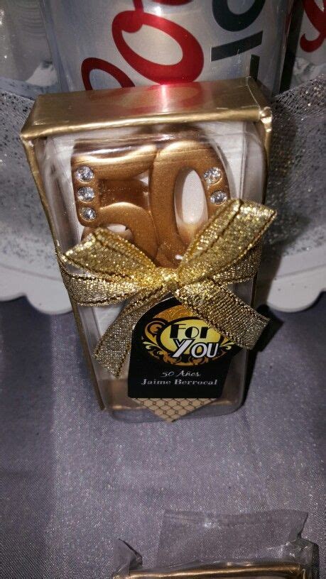 Maybe you would like to learn more about one of these? 50th Birthday bottle opener favor perfect for a beer ...