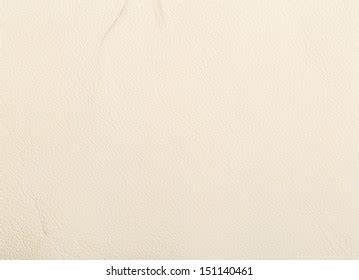 Texture Nude Over Royalty Free Licensable Stock Photos