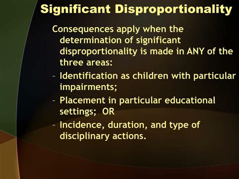 ppt-disproportionality-of-racial-and-ethnic-groups-in-special-education-powerpoint
