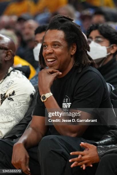 Jay Z Nba Photos And Premium High Res Pictures Getty Images