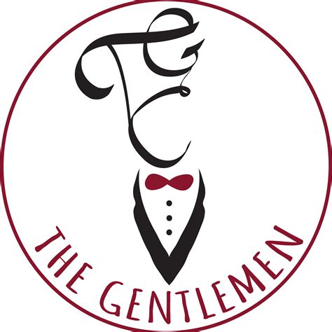 the gentlemen sofia