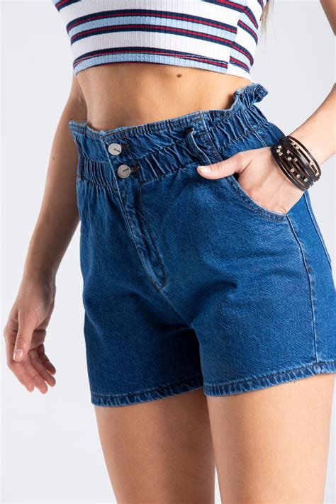 Simple Science: How to Make a Volcano with Kids