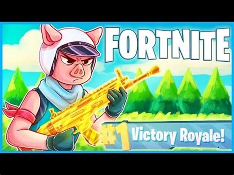 Wildcat was first added to the game in fortnite chapter 2 season 4. Wildcat Fortnite Player - Free V Bucks Glitch Xbox 1