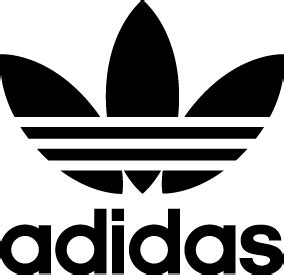 Stylized as adidas since 1949) is a german multinational corporation, founded and headquartered in herzogenaurach, germany, that designs and manufactures shoes, clothing and accessories. Adidas Originals - Wikipedia