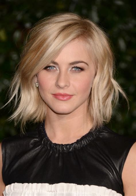 Julianne Hough Bob Hairstyles Image Result For Julianne Hough 2018