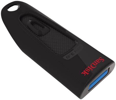 Unfollow pendrive 32gb to stop getting updates on your ebay feed. Sandisk Ultra CZ48 16GB USB 3.0 Pen Drive price in India
