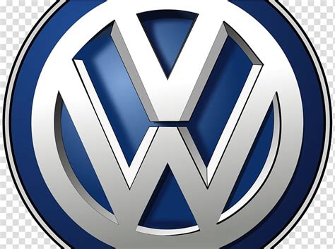 Volkswagen Emissions Scandal Car Volkswagen Beetle Volkswagen Group