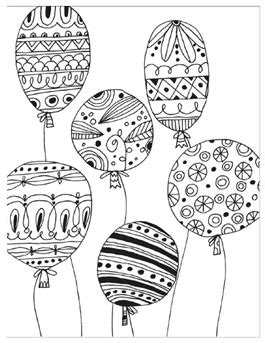 Well, these are for you! Coloring Pages For Seniors at GetColorings.com | Free ...