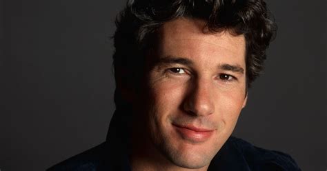 15 Fotos De Richard Gere