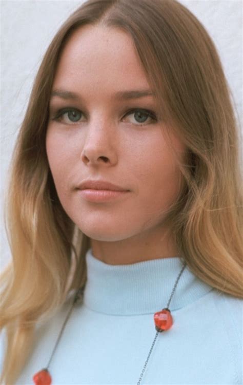 Pin On Michelle Phillips