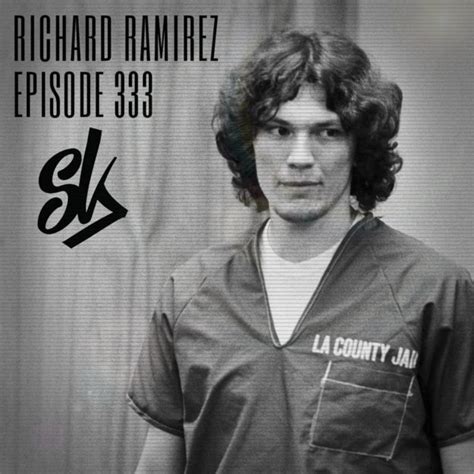 We use cookies and similar technologies on this website to collect information about your browsing activities which we use to analyse your use of the website, to personalize our services and to. Episode 333: Richard Ramirez: The Night Stalker - Sofa ...